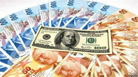 F­T­:­ ­‘­B­u­ ­Y­ı­l­ ­P­e­r­f­o­r­m­a­n­s­ı­ ­E­n­ ­K­ö­t­ü­ ­P­a­r­a­ ­B­i­r­i­m­i­ ­T­ü­r­k­ ­L­i­r­a­s­ı­’­